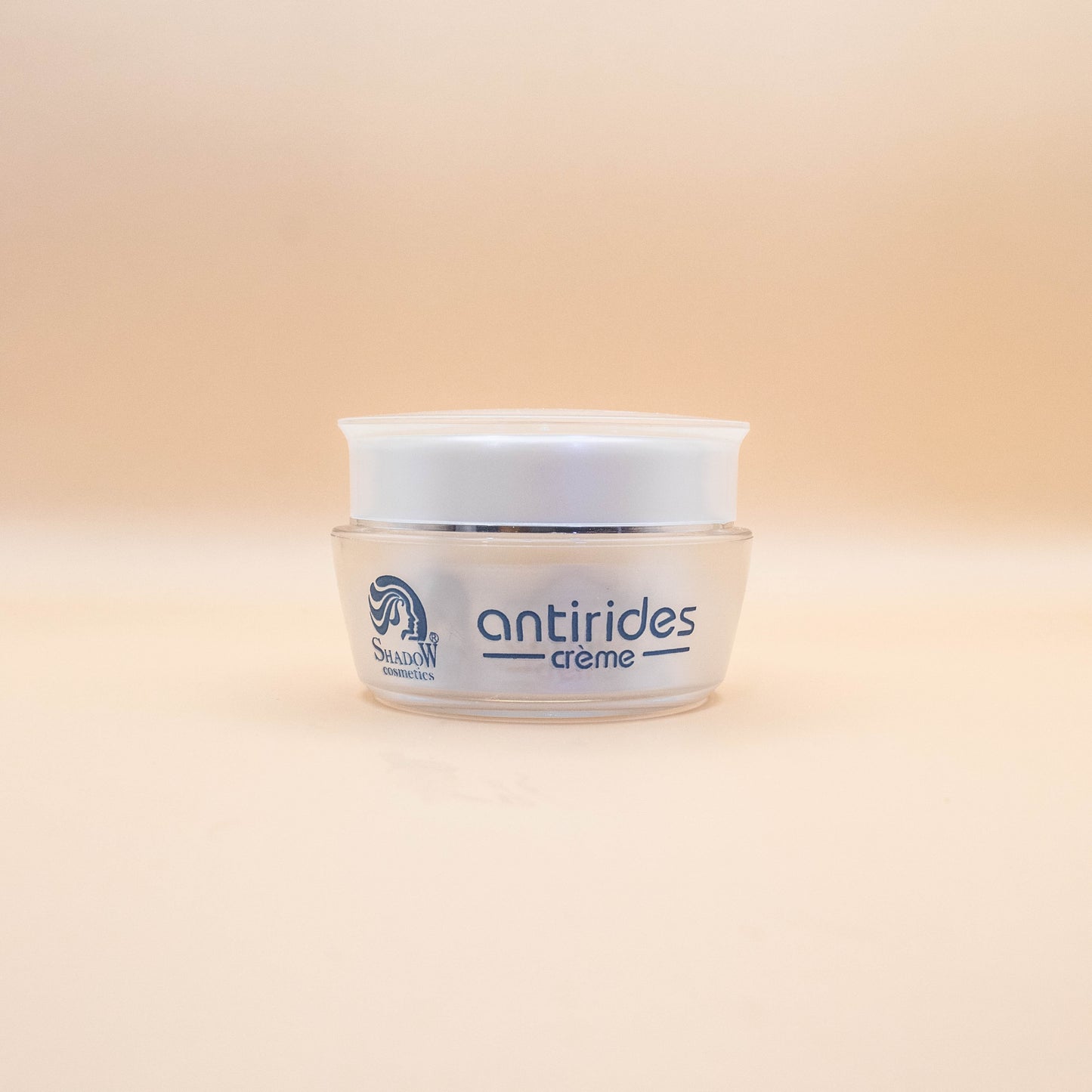 ANTIRIDES CREME 50 g 840