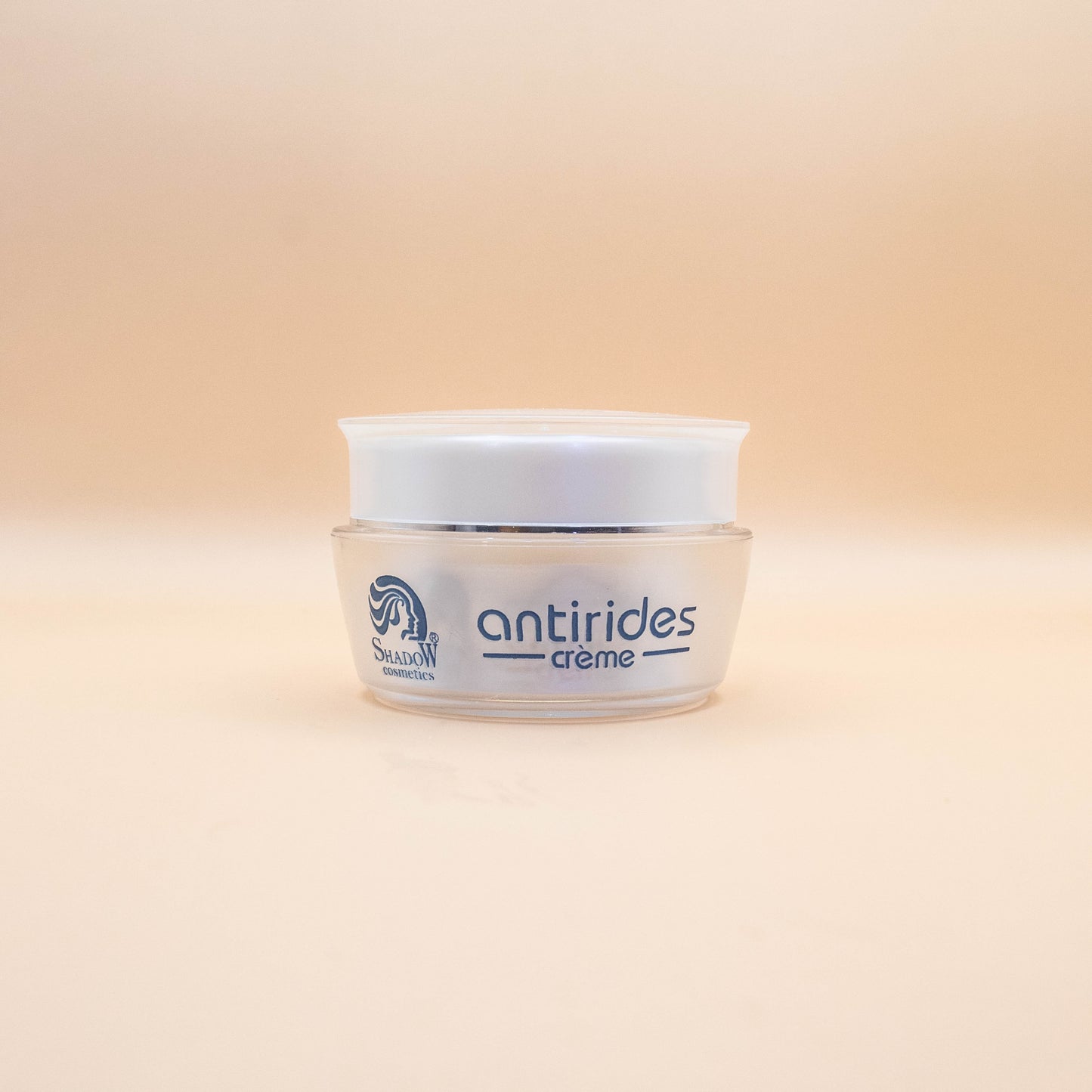 ANTIRIDES CREME 50 g  840