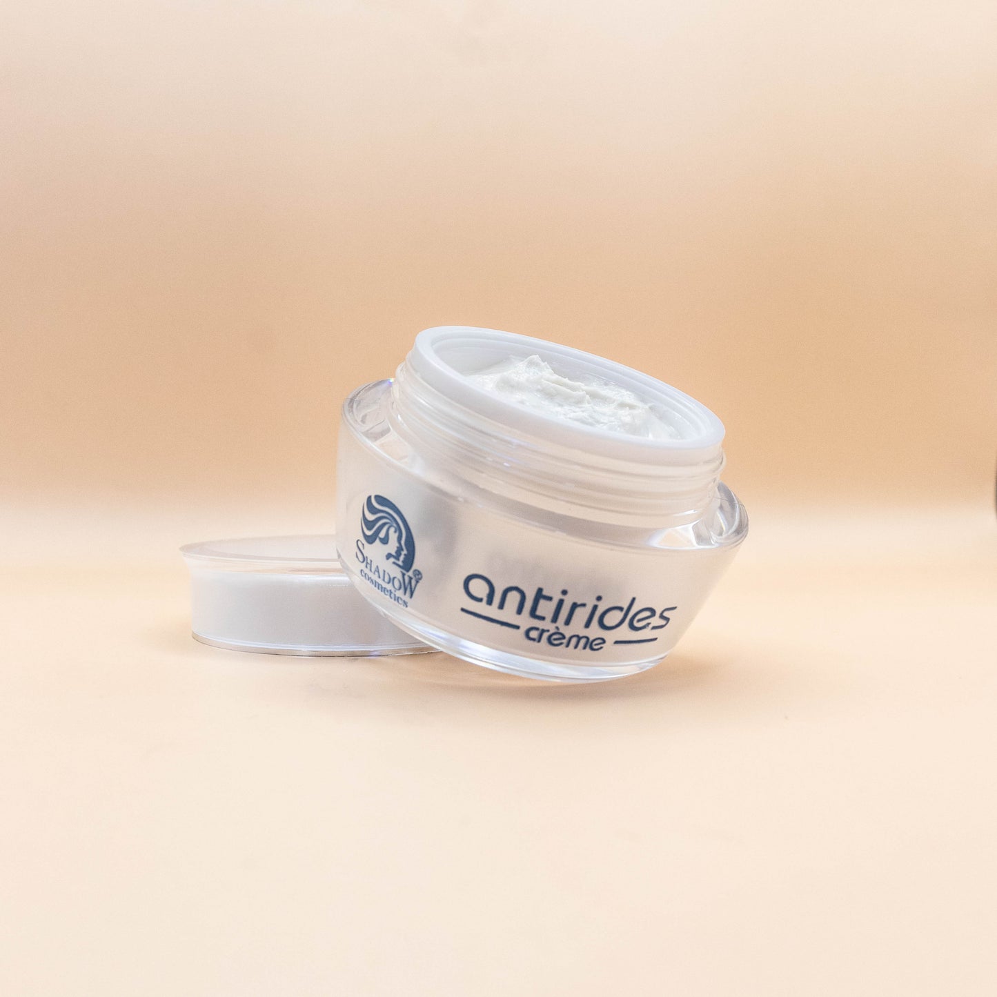 ANTIRIDES CREME 50 g 840