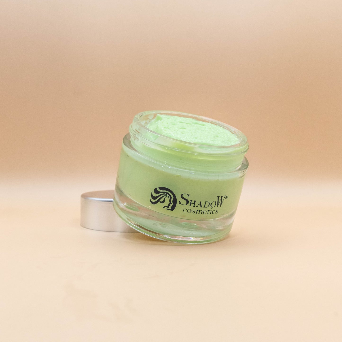 CLEANING FACIAL MASK 60 g 810