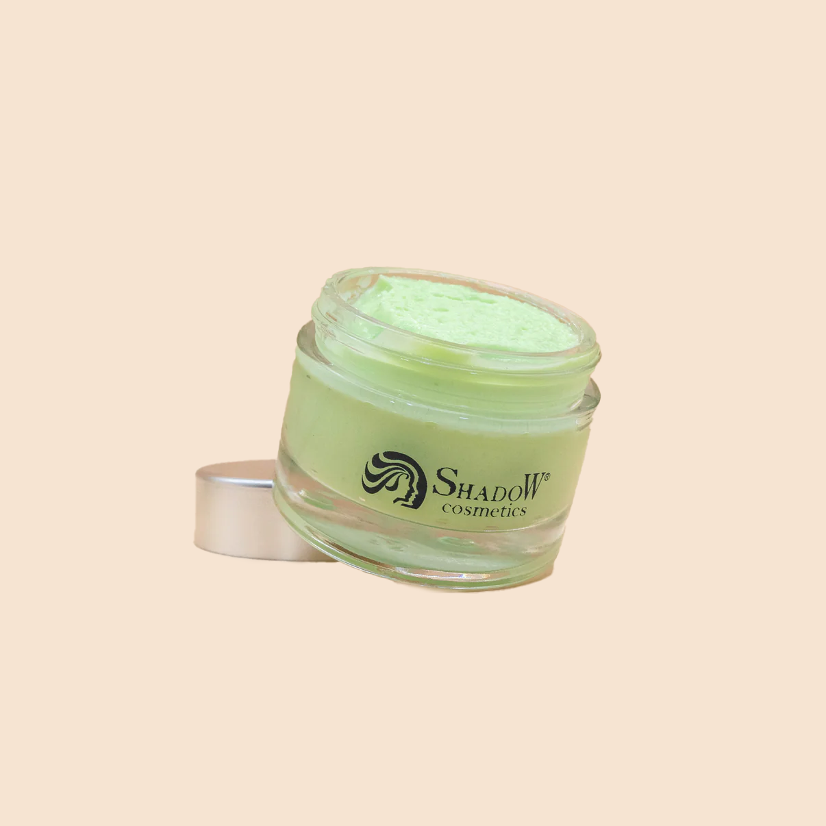 CLEANING FACIAL MASK 60 g 810 - Shadow Cosmetics