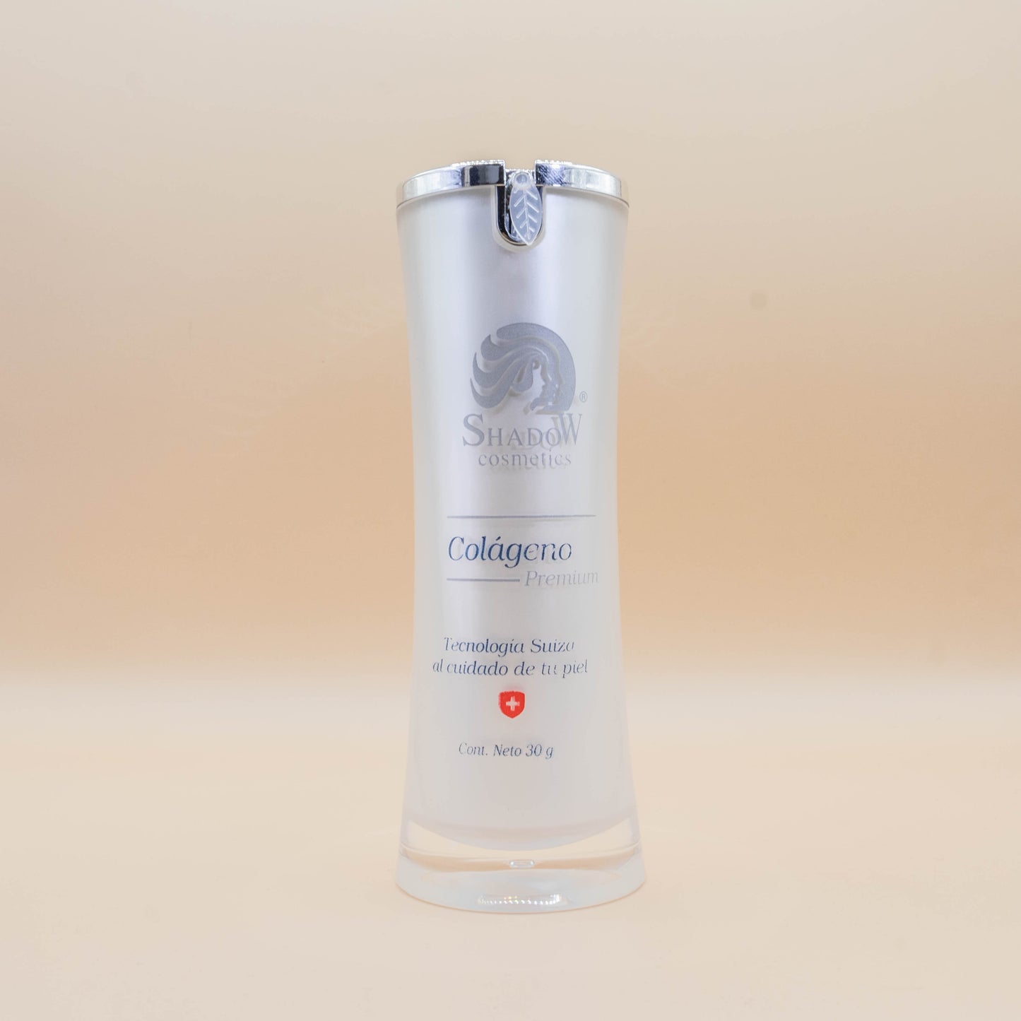 COLÁGENO PREMIUM 30g