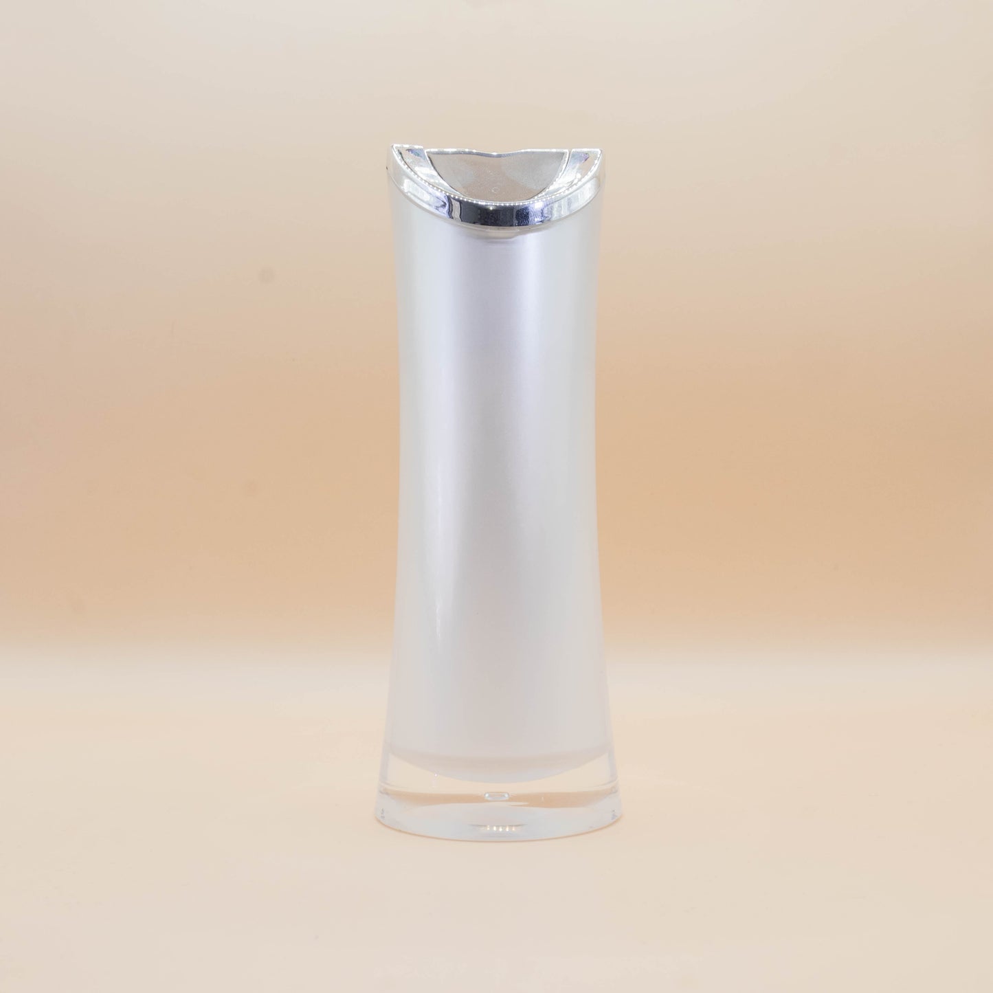 COLÁGENO PREMIUM 30g