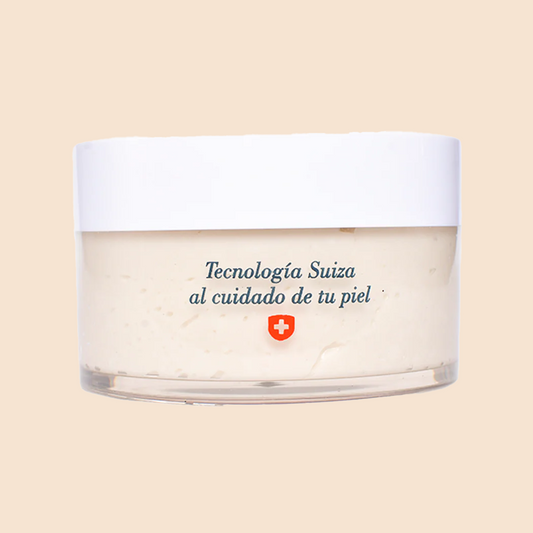 ANTIRIDES CREME 819 - Shadow Cosmetics