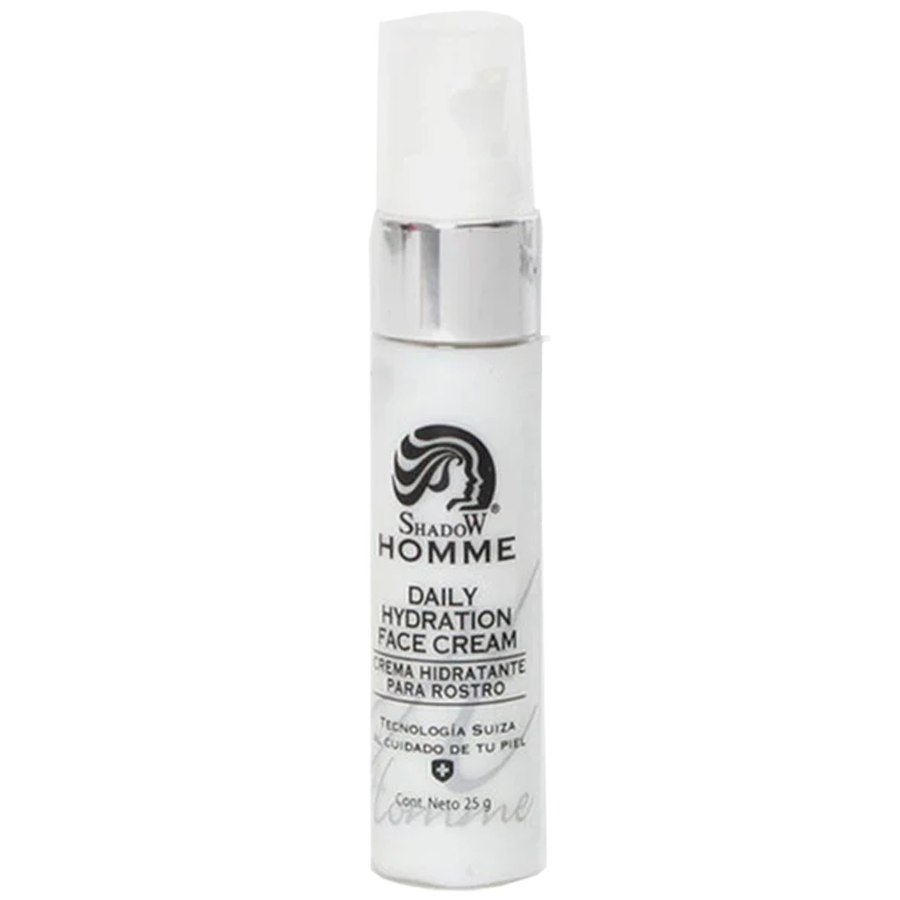 DAILY HYDRATION FACE CREAM 905