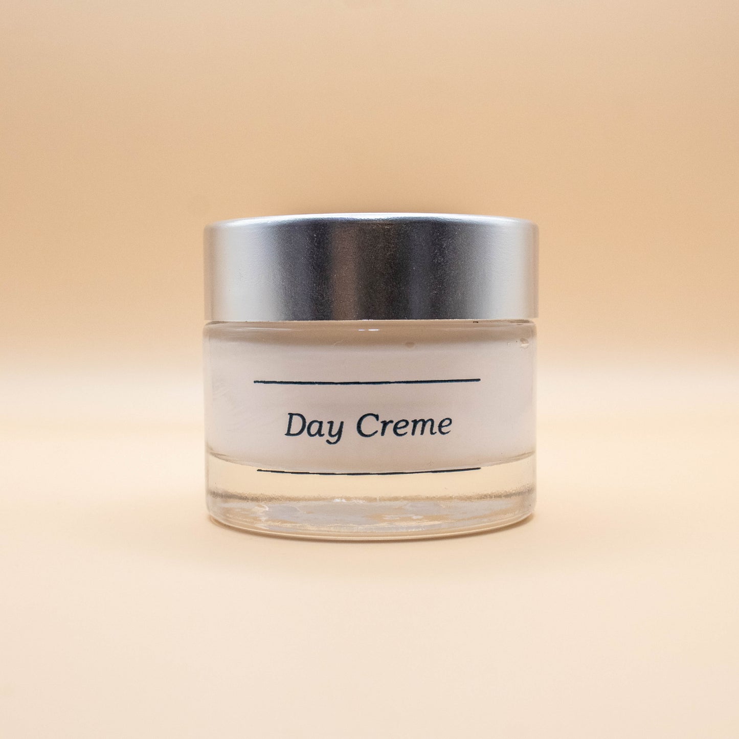 GOLD DAY CREME 50g 881-882