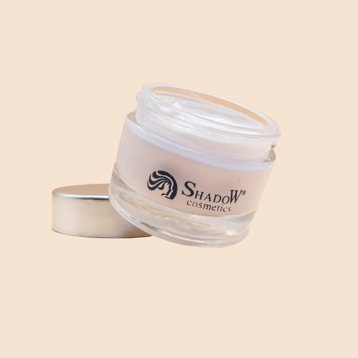 GOLD DAY CREME 60 g 881-882 - Shadow Cosmetics