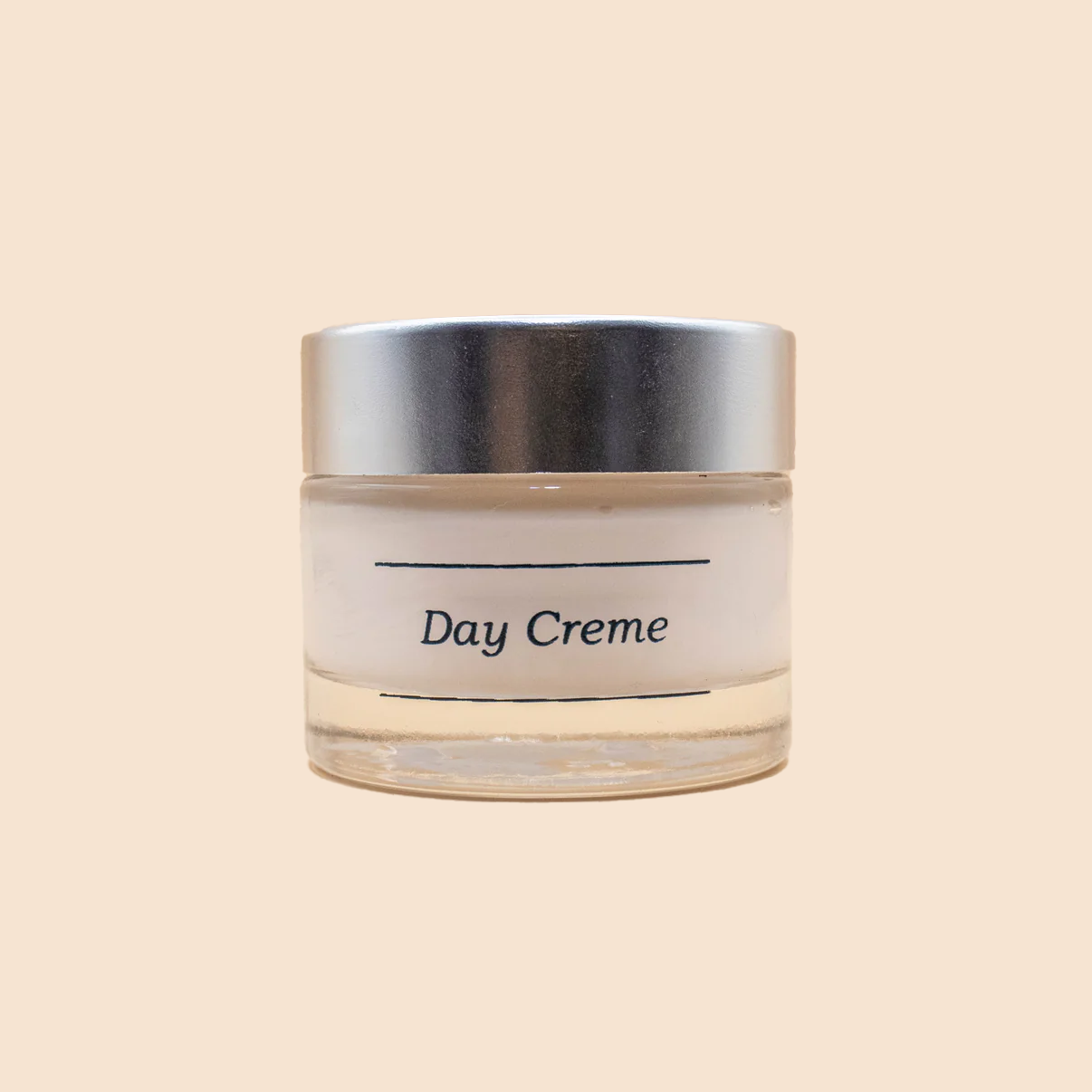 GOLD DAY CREME 60 g 881-882 - Shadow Cosmetics