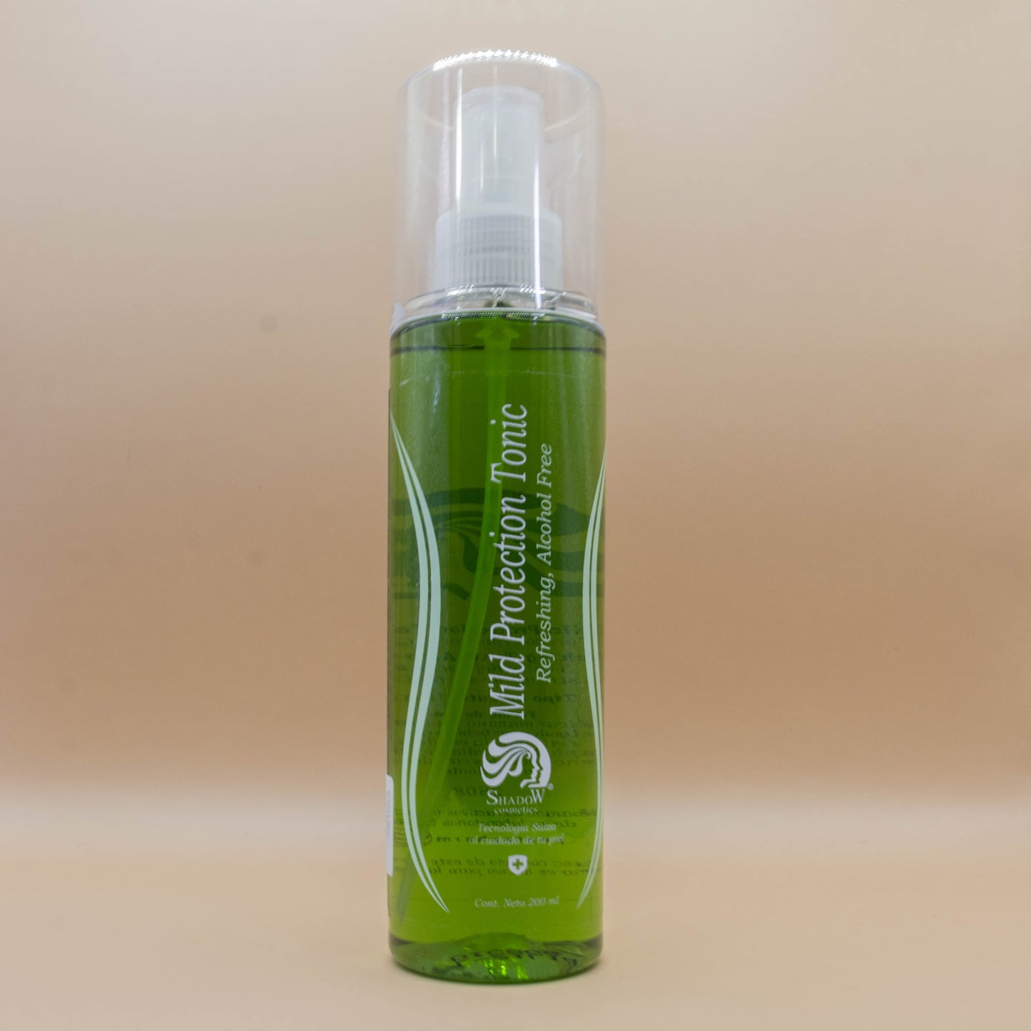 MILD PROTECTION TONIC 2808