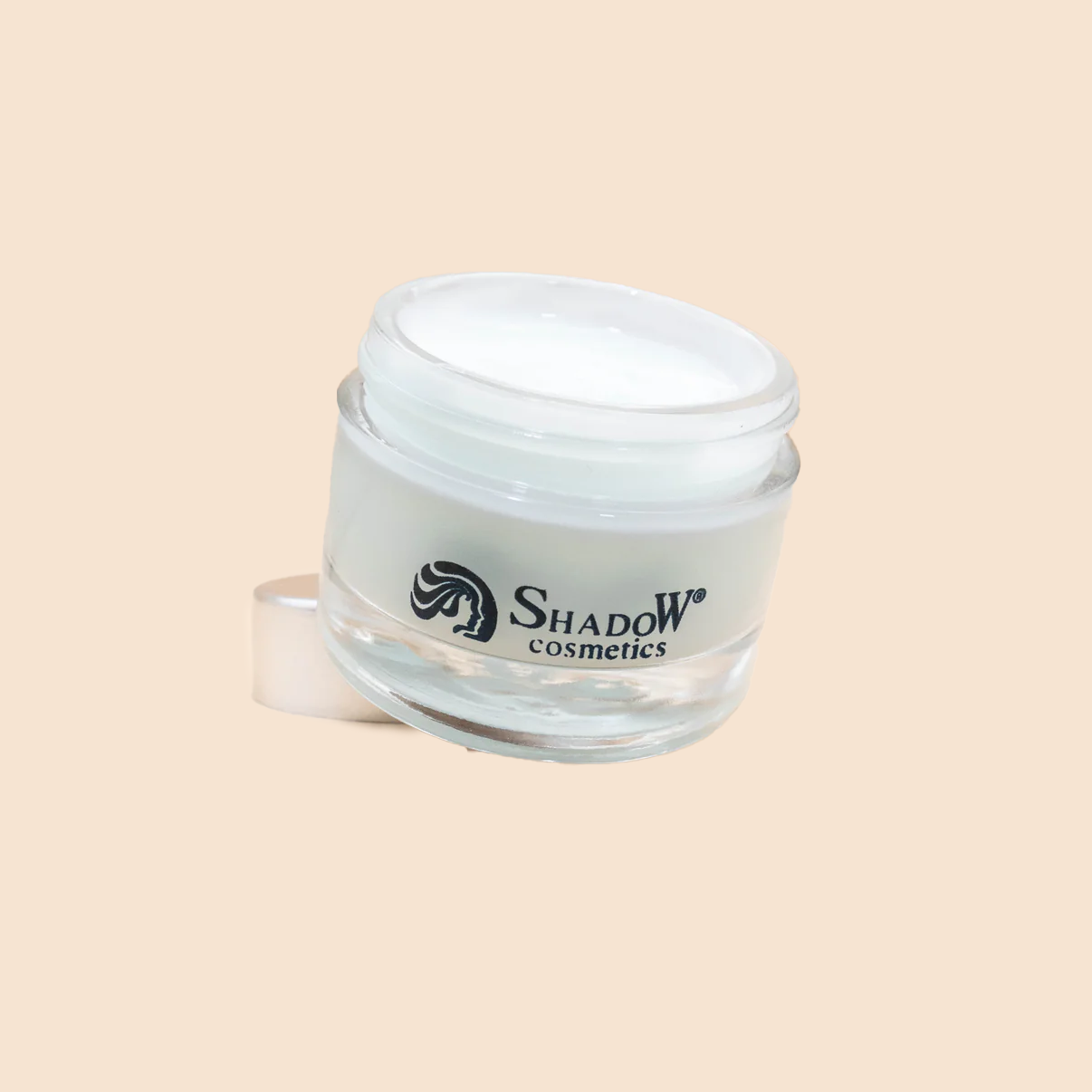 GOLD NIGHT CREME 60g 883 - Shadow Cosmetics
