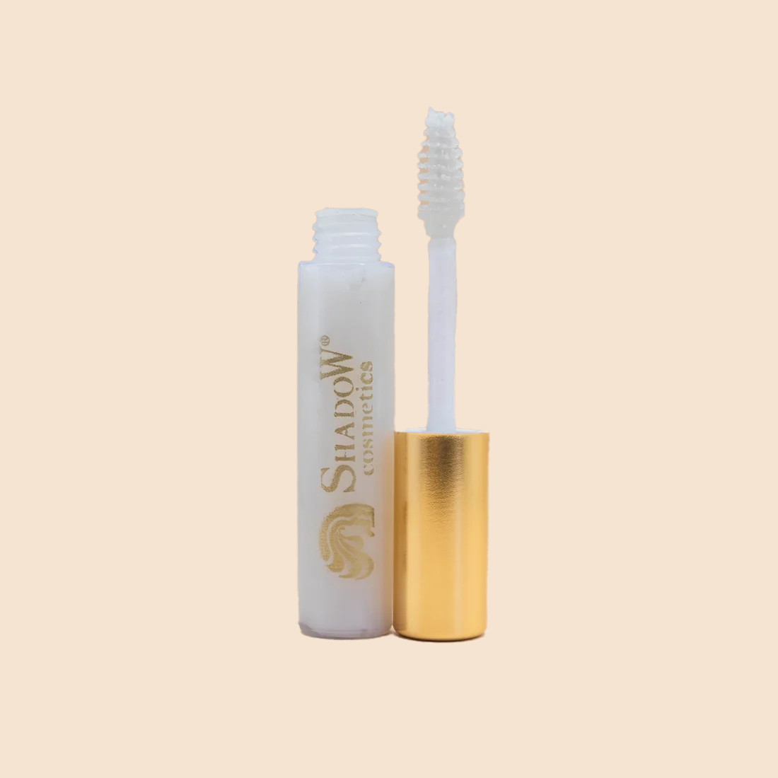 PESTAÑOL 1pza 657 - Shadow Cosmetics