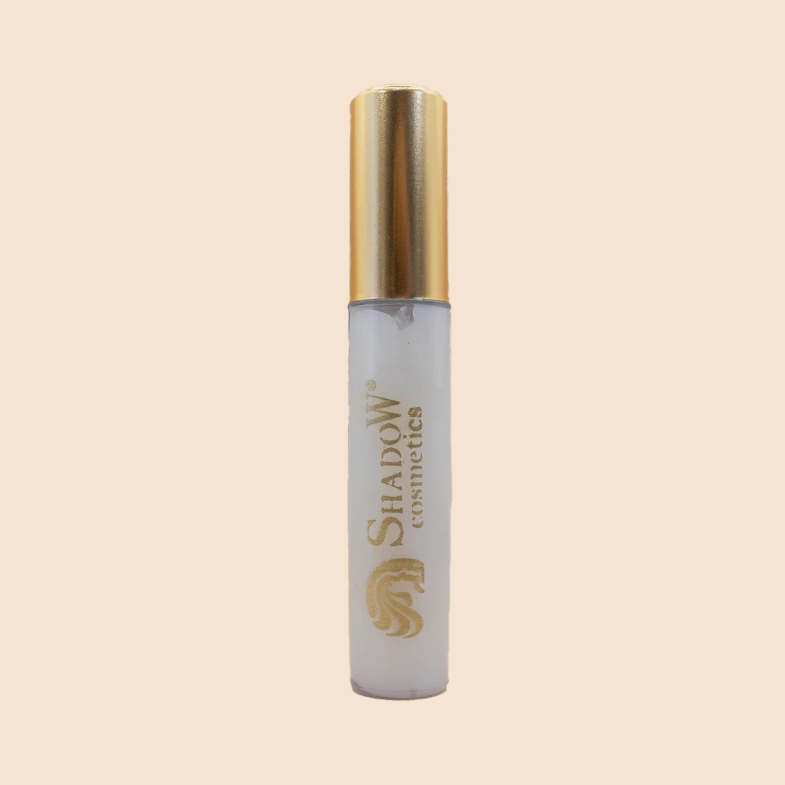 PESTAÑOL 1pza 657 - Shadow Cosmetics