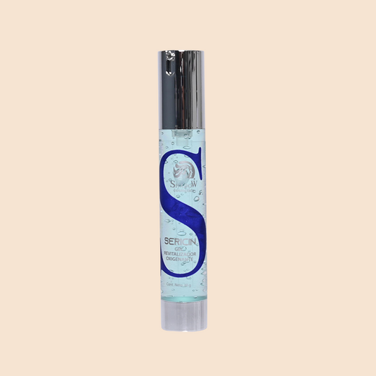 SERICIN 30 mL 651