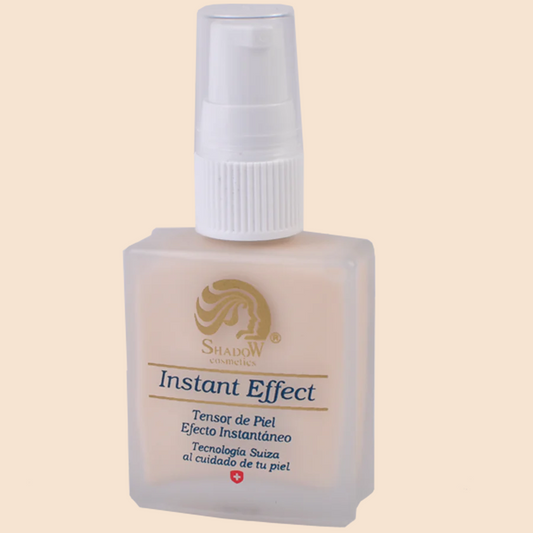 INSTANT EFFECT 814 - Shadow Cosmetics