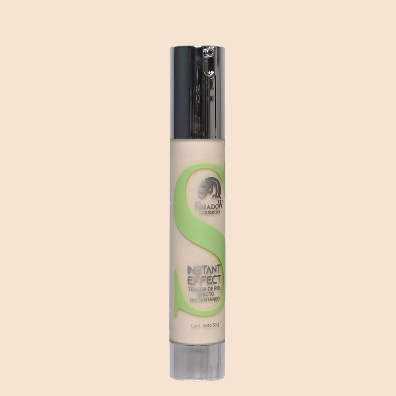 Tensor 814 - Shadow Cosmetics