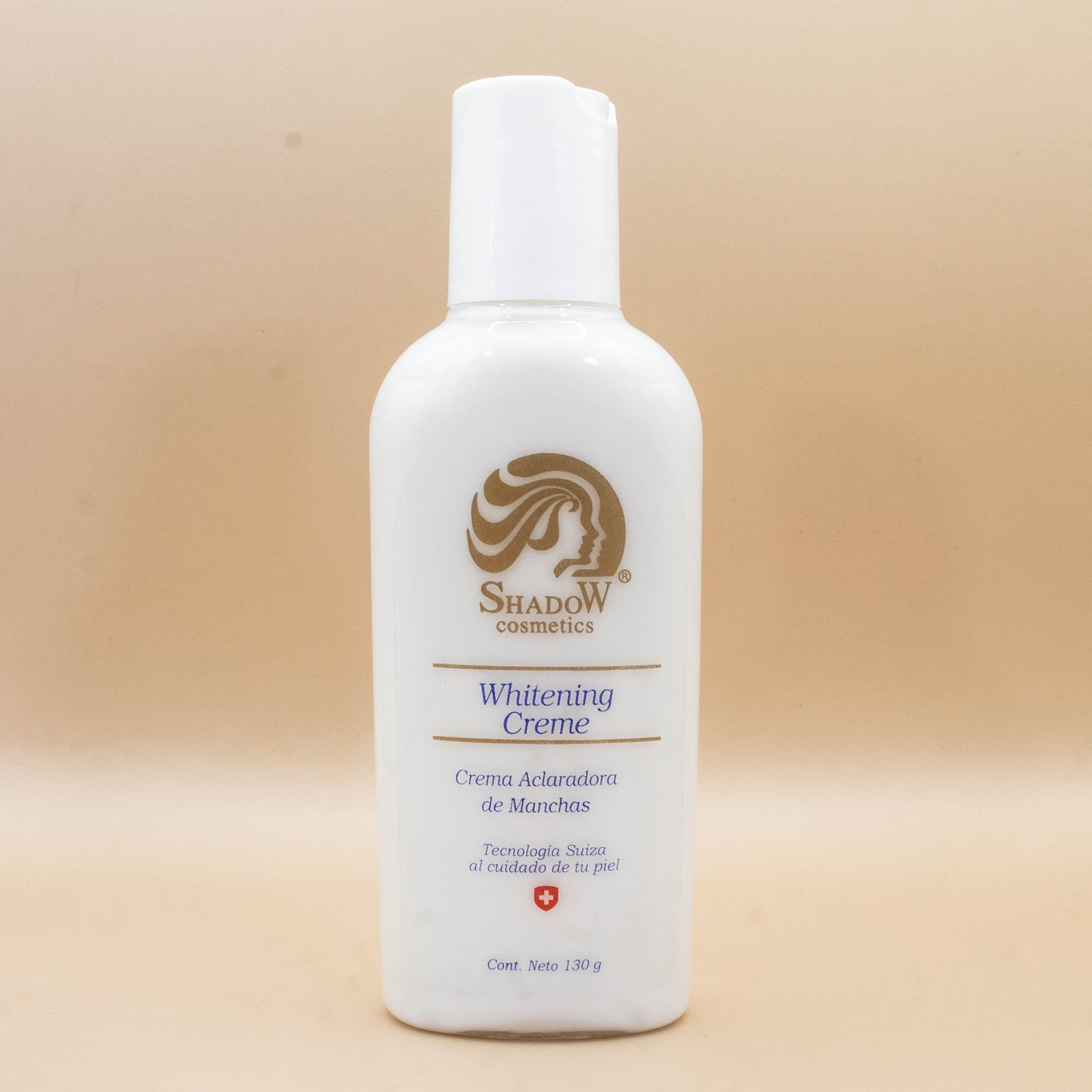 WHITENING CREME 130 mL 818