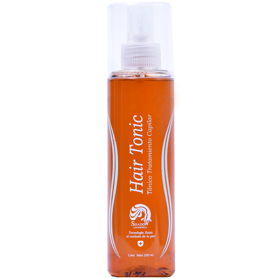 HAIR TONIC 200 ml 2653