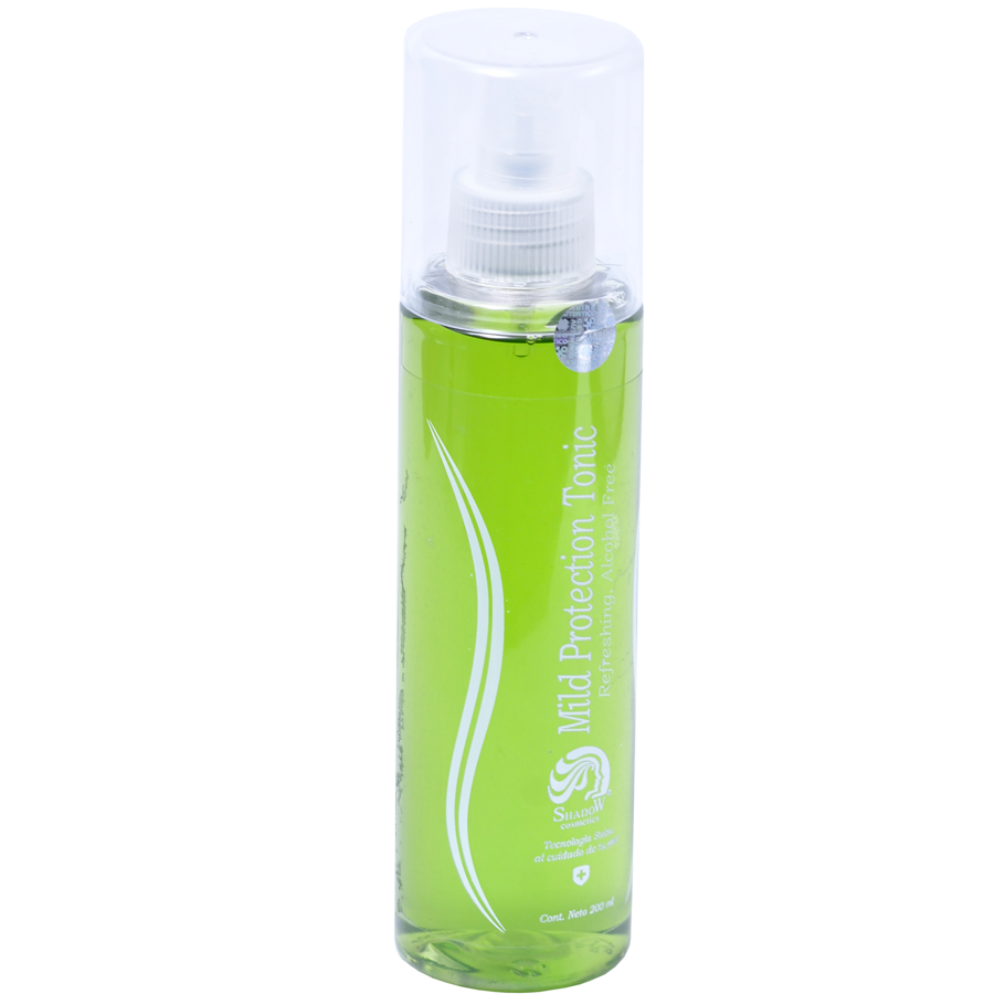 MILD PROTECTION TONIC 2808