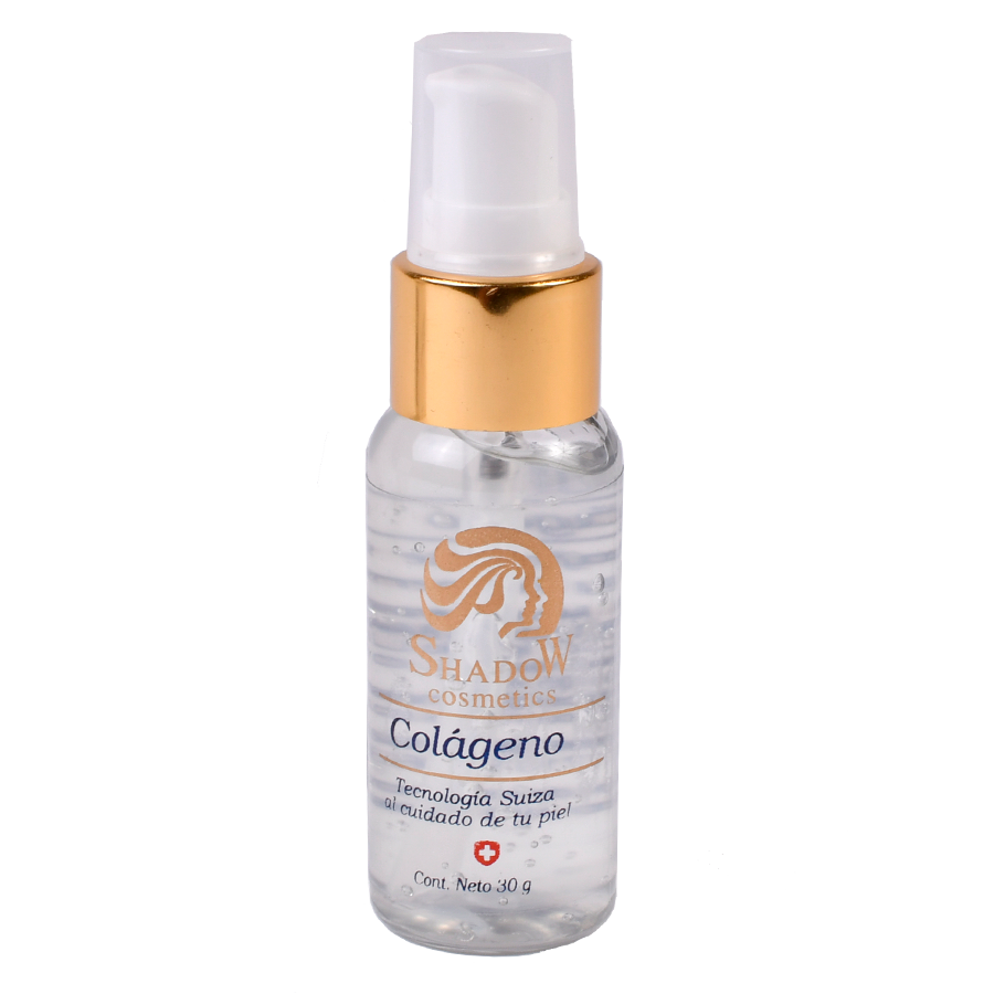 COLAGENO 30 g 650