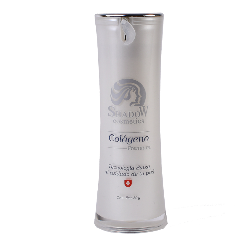 COLÁGENO PREMIUM 30g