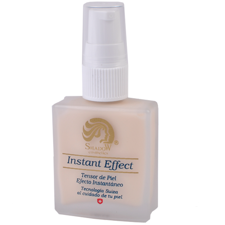 INSTANT EFFECT  814