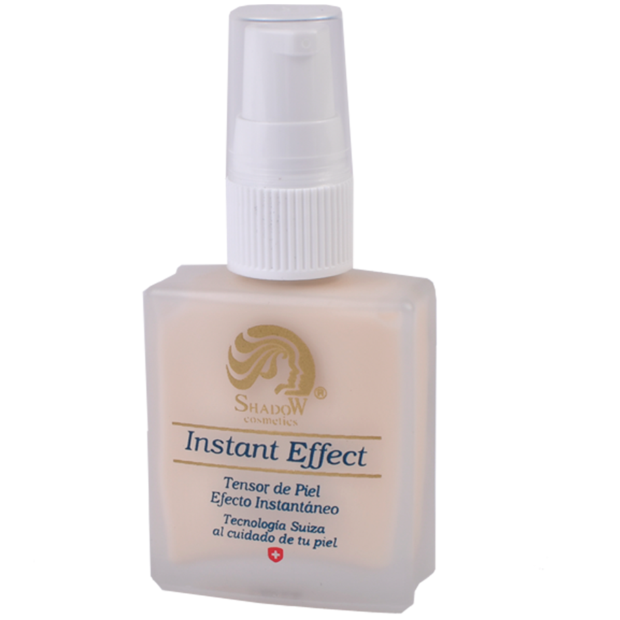 INSTANT EFFECT 814
