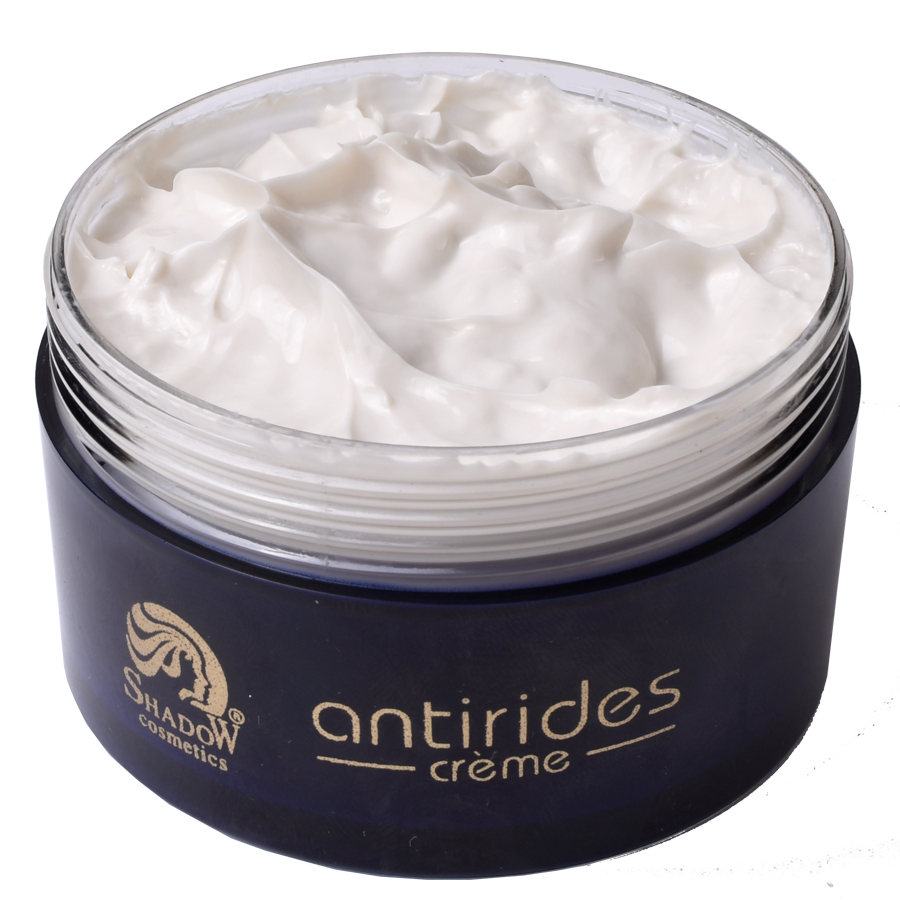 ANTIRIDES CREME  819