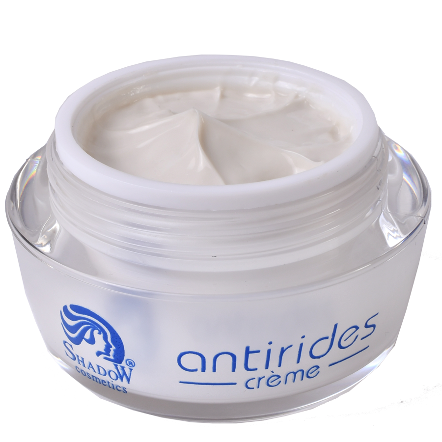 ANTIRIDES CREME 50 g  840