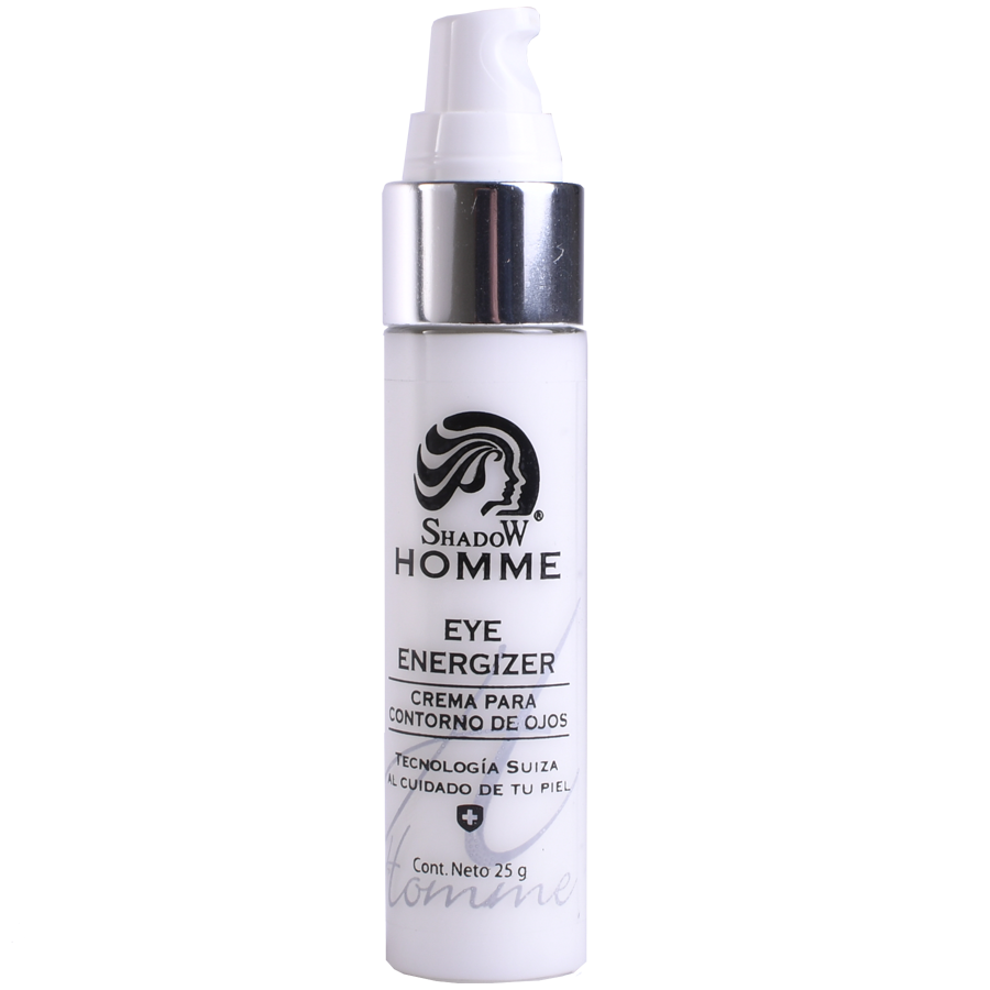 EYE ENERGIZER 901