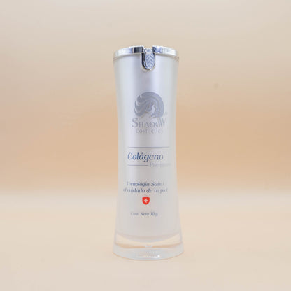 COLÁGENO PREMIUM 30g