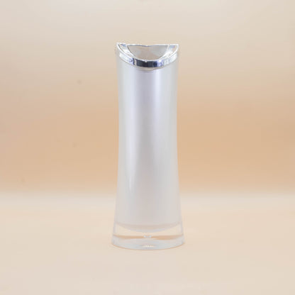 COLÁGENO PREMIUM 30g