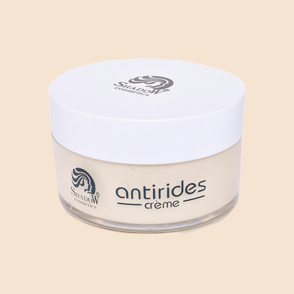 ANTIRIDES CREME  819