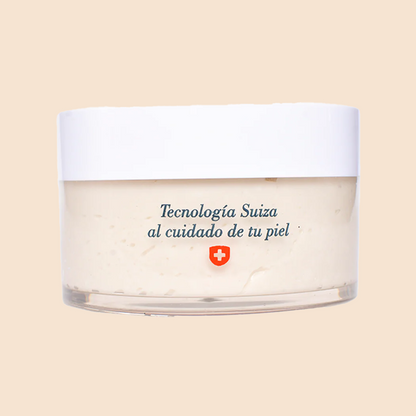 ANTIRIDES CREME  819