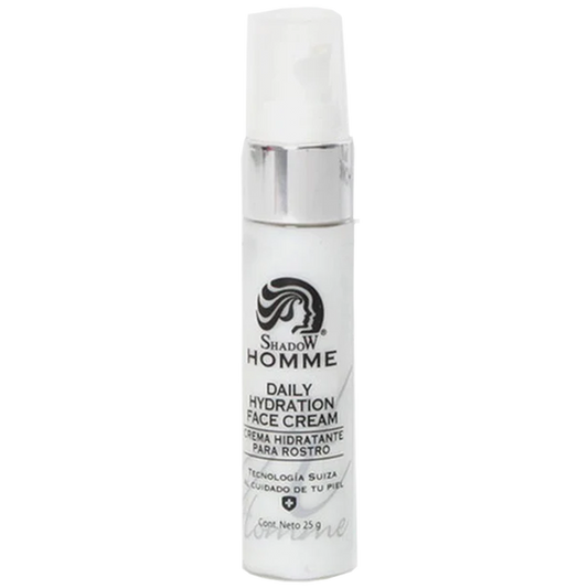 DAILY HYDRATION FACE CREAM  905
