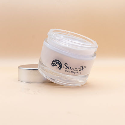 GOLD DAY CREME 50g 881-882