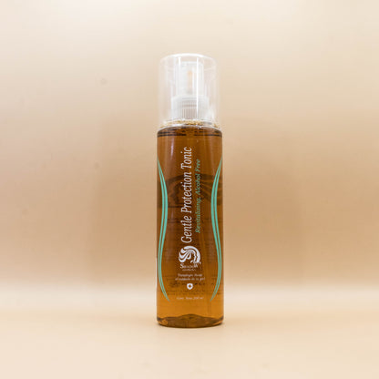 GENTLE PROTECTION TONIC 200 ml