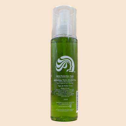 MILD PROTECTION TONIC  2808
