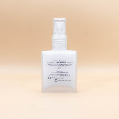 ULTRA LIGHT CREME  812
