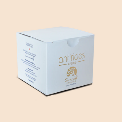 ANTIRIDES CREME 60 g  840