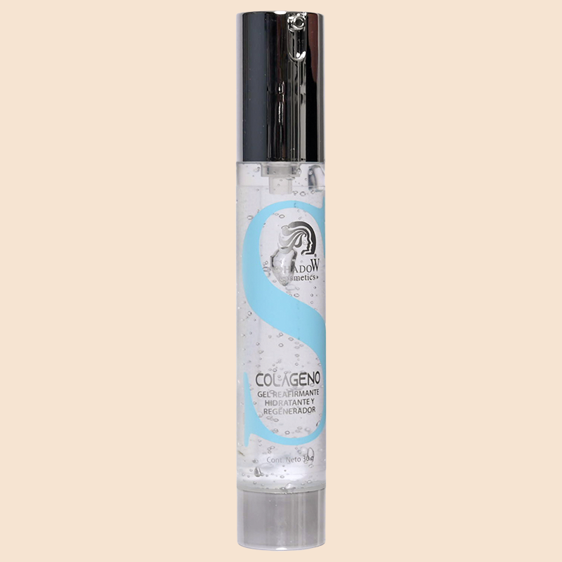 COLAGENO 30 g   650 - Shadow Cosmetics