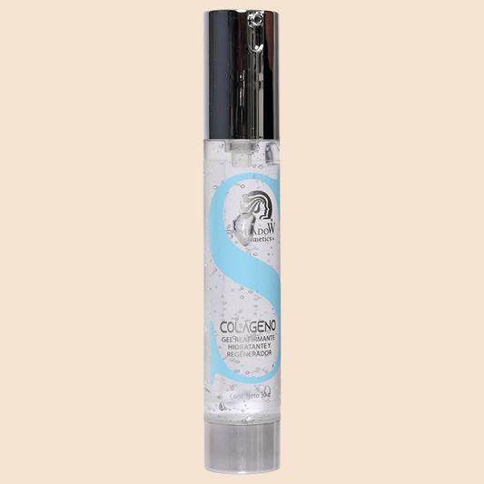 COLAGENO 30 g   650