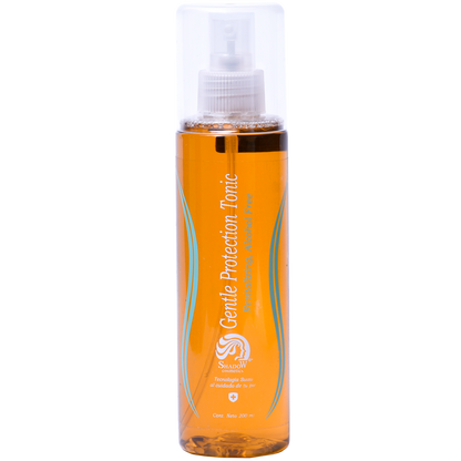 GENTLE PROTECTION TONIC 200 ml