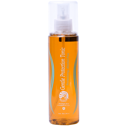 GENTLE PROTECTION TONIC 200 ml