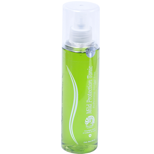 MILD PROTECTION TONIC  2808