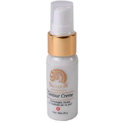 CONTOUR CREAM 20 mL  660