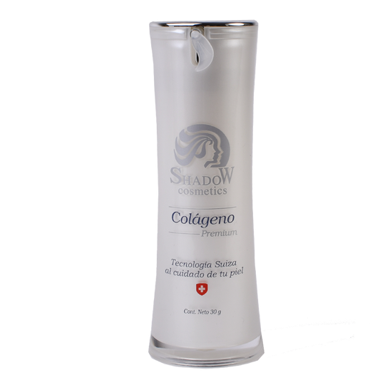 COLÁGENO PREMIUM 30g