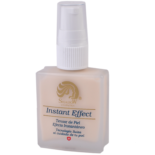 INSTANT EFFECT  814