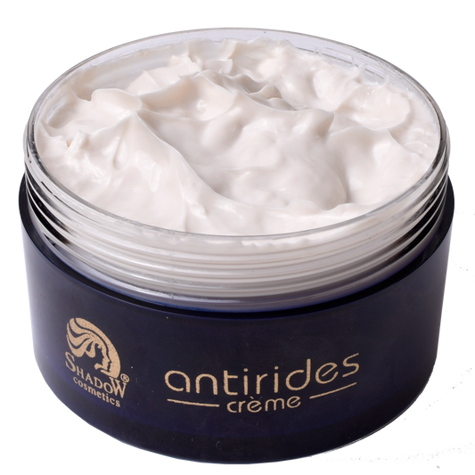 ANTIRIDES CREME  819
