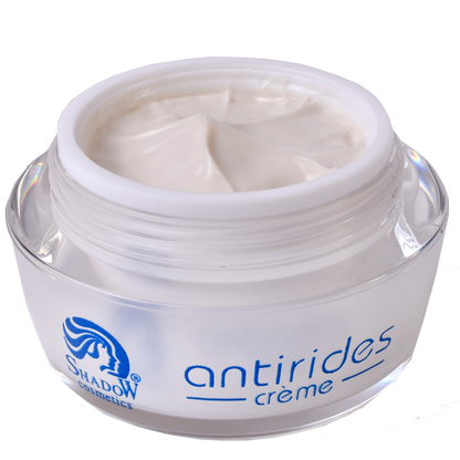 ANTIRIDES CREME 50 g  840